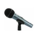 Superlux ECO 88S Microfon Dinamic de Voce