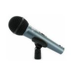 Superlux ECO 88S Microfon Dinamic de Voce