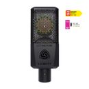 Lewitt LCT 440 PURE Microfon Condenser de Voce si Instrumente