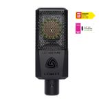 LewittLCT440PUREMicrofonCondenserdeVocesiInstrumente