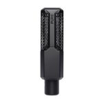 LewittLCT440PUREMicrofonCondenserdeVocesiInstrumente