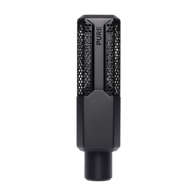 Lewitt LCT 440 PURE Microfon Condenser de Voce si Instrumente