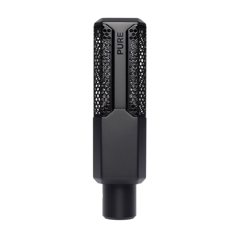 Lewitt-LCT-440-PURE.2