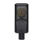LewittLCT440PUREMicrofonCondenserdeVocesiInstrumente