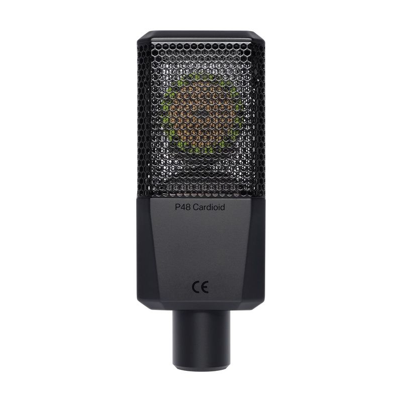 Lewitt-LCT-440-PURE.3