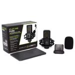 LewittLCT440PUREMicrofonCondenserdeVocesiInstrumente
