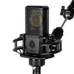 LewittLCT440PUREMicrofonCondenserdeVocesiInstrumente