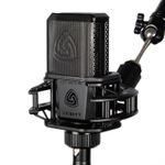 LewittLCT440PUREMicrofonCondenserdeVocesiInstrumente