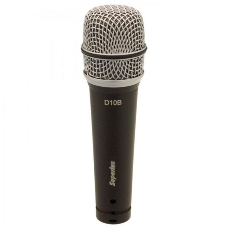 superlux-d10b--1-