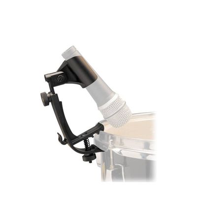 Superlux D10B Microfon pentru Instrumente Muzicale