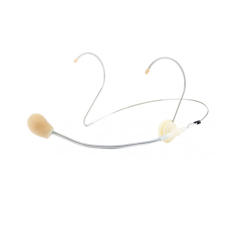 prodipe-uhf-b210-dsp-headset-solo--2-