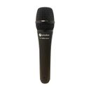 Prodipe TT1 Pro Microfon Dinamic XLR