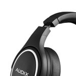 Audix-A140.3
