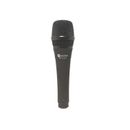 Prodipe MC-1 Microfon Dinamic