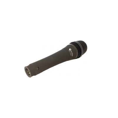 Prodipe MC-1 Microfon Dinamic