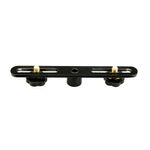 superlux-c2-dual-mic-adapter