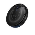 AnkerEufyRoboVacG30VergeAspiratorSmartNegru