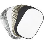 Quadralite-Blenda-5in1-90x120-cm