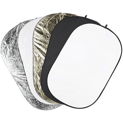 Quadralite Blenda 5in1 90x120 cm