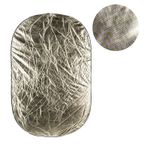 Quadralite-Blenda-5in1-90x120-cm-02