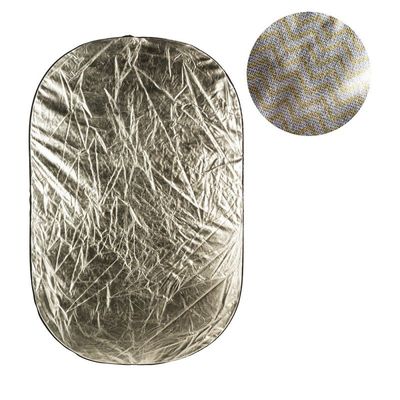 Quadralite Blenda 5in1 90x120 cm