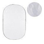 Quadralite-Blenda-5in1-90x120-cm-03
