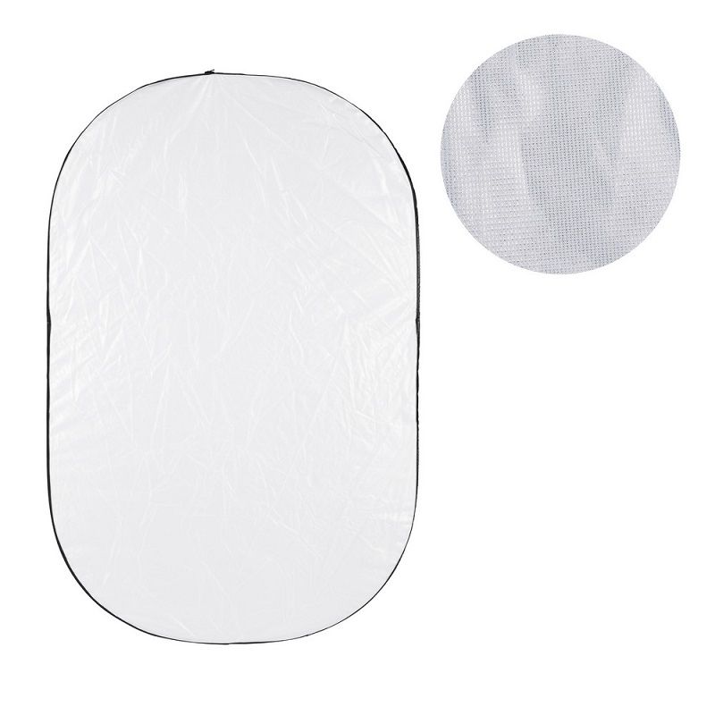 Quadralite-Blenda-5in1-90x120-cm-03