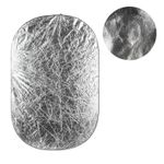 Quadralite-Blenda-5in1-90x120-cm-04