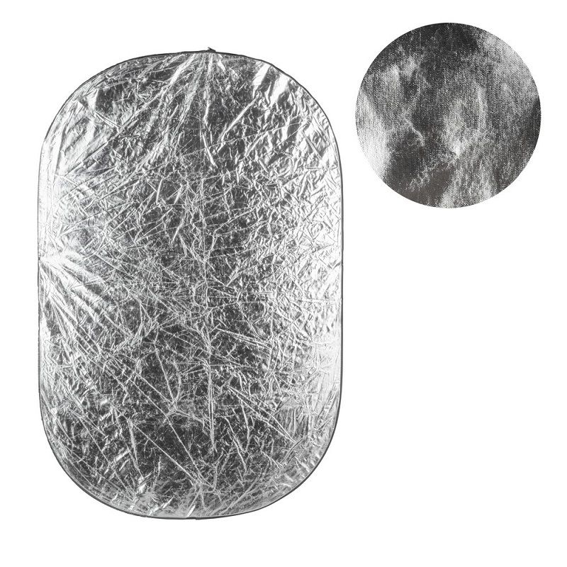 Quadralite-Blenda-5in1-90x120-cm-04