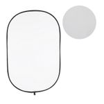 Quadralite-Blenda-5in1-90x120-cm-05