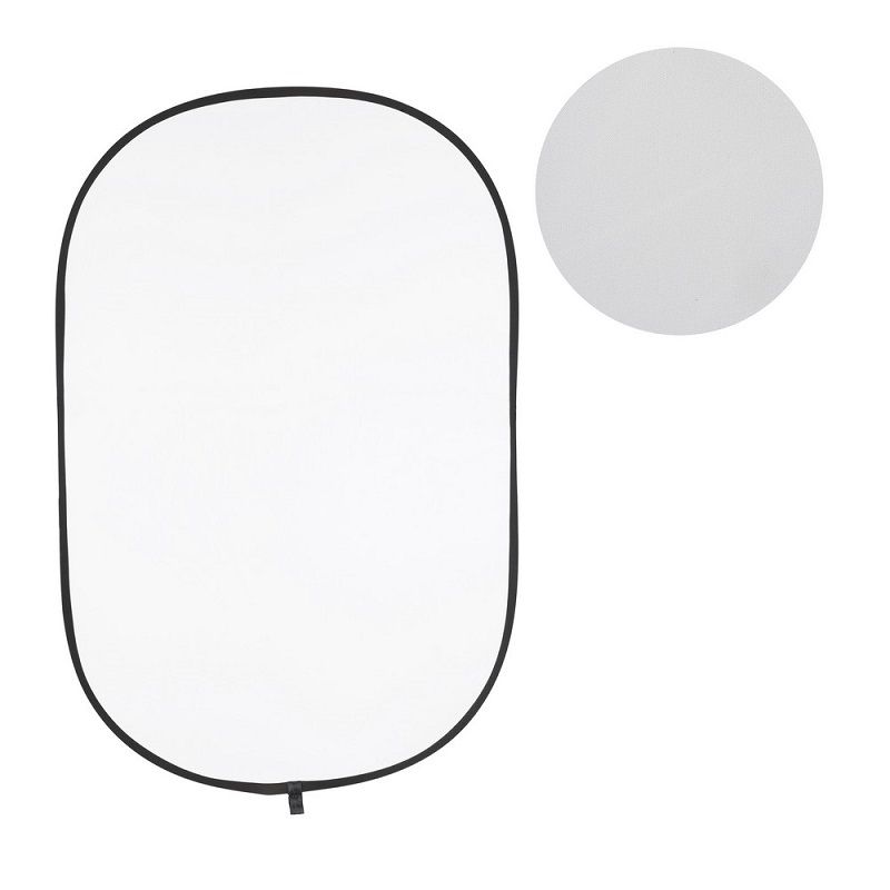 Quadralite-Blenda-5in1-90x120-cm-05