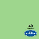 2-mintgreenseamlesspaper-1