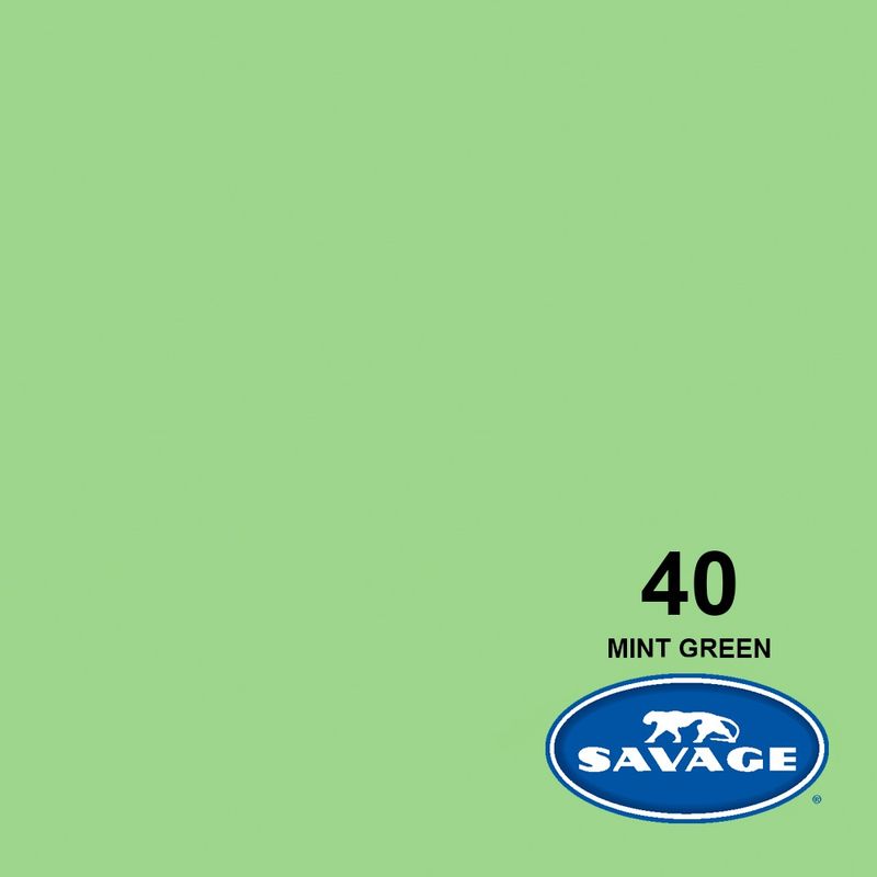 2-mintgreenseamlesspaper-1