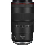 Canon-RF-100mm-Obiectiv-Foto-Mirrorless-F2.8-L-IS-USM-Macro-1-1