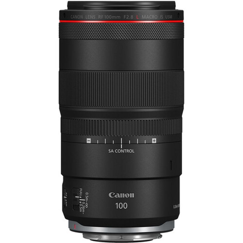 Canon-RF-100mm-Obiectiv-Foto-Mirrorless-F2.8-L-IS-USM-Macro-1-1