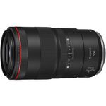 Canon-RF-100mm-F2.8-L-IS-USM-macro-04