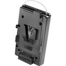Dedolight Placa de Baterie V-lock pentru DLED2.1Y DLED4.1 si DLED9.1