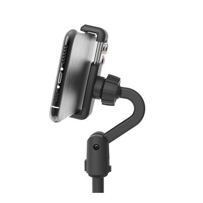 DIGIPOWER Celeb Selfie Stick si Minitrepied cu Suport Telefon