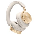Bang-Olufsen-Beoplay-H95--Casti-Wireles-Gold-Tone