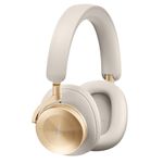 Bang-Olufsen-Beoplay-H95--Casti-Wireles-Gold-Tone.2