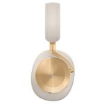 Bang-Olufsen-Beoplay-H95--Casti-Wireles-Gold-Tone.3