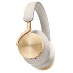 Bang-Olufsen-Beoplay-H95--Casti-Wireles-Gold-Tone.4