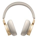 Bang-Olufsen-Beoplay-H95--Casti-Wireles-Gold-Tone.5