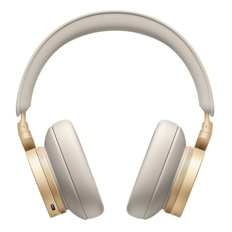 Bang-Olufsen-Beoplay-H95--Casti-Wireles-Gold-Tone.5