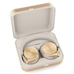 Bang-Olufsen-Beoplay-H95--Casti-Wireles-Gold-Tone.6