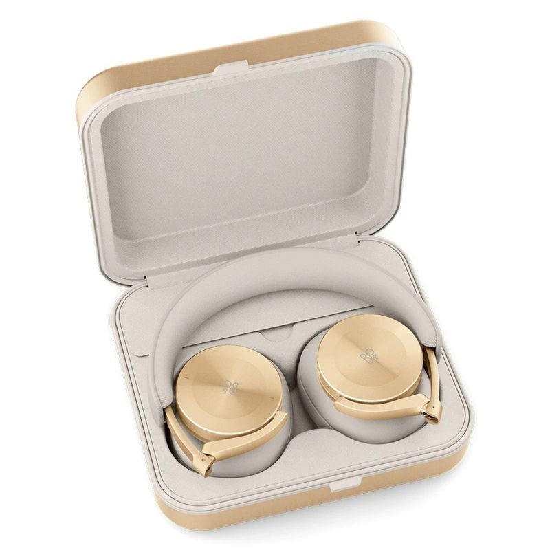 Bang-Olufsen-Beoplay-H95--Casti-Wireles-Gold-Tone.6