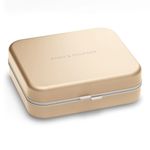 Bang-Olufsen-Beoplay-H95--Casti-Wireles-Gold-Tone.8