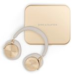Bang-Olufsen-Beoplay-H95--Casti-Wireles-Gold-Tone.9