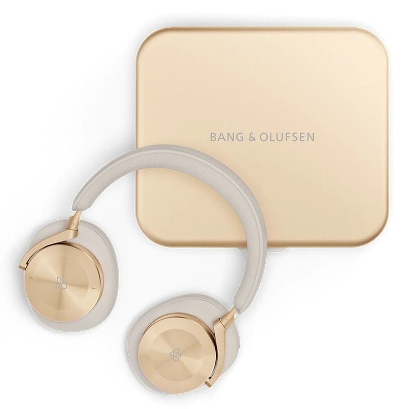 Bang-Olufsen-Beoplay-H95--Casti-Wireles-Gold-Tone.9