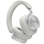 Bang-Olufsen-Beoplay-H95--Casti-Wireles-Grey-Mist